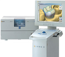 cerec