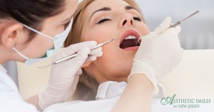 sedation-dentistry-side-effects